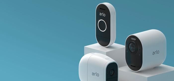 Arlo Pro 2_lifestyle-2.jpg?itok=FQ0OIlt5
